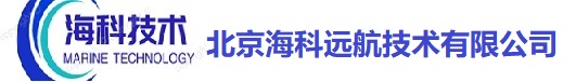 丰台区安防监控安装维修公司-丰台区无线网络覆盖设计安装公司|丰台区门禁安装维修公司-首选北京海科远航技术