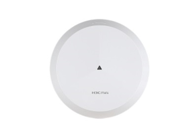 北京无线网络覆盖 H3C 双频吸顶AP Mini A51