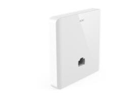 北京无线网络覆盖 H3C 双频吸顶AP Mini A60